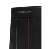 Tommy Hilfiger Umhängetasche / Herrentasche mit verstellbarem Schulterriemen